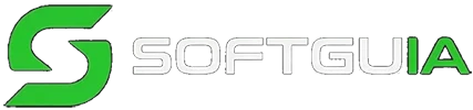 Softguia