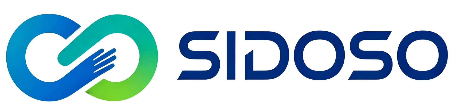 SIDOSO
