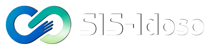 SIS-Idoso